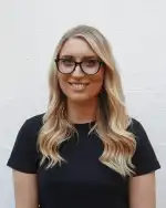 Palma Hair Concept - Bild 6