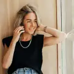 Palma Hair Concept - Bild 10