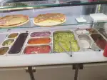 Istanbul Kebab & Pizzeria - Bild 10