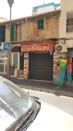 Istanbul Kebab & Pizzeria - Bild 4