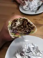 Istanbul Kebab & Pizzeria - Bild 6