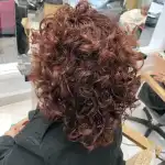 Hair Club By Richi y Alex - Bild 3