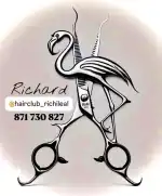 Hair Club By Richi y Alex - Bild 9