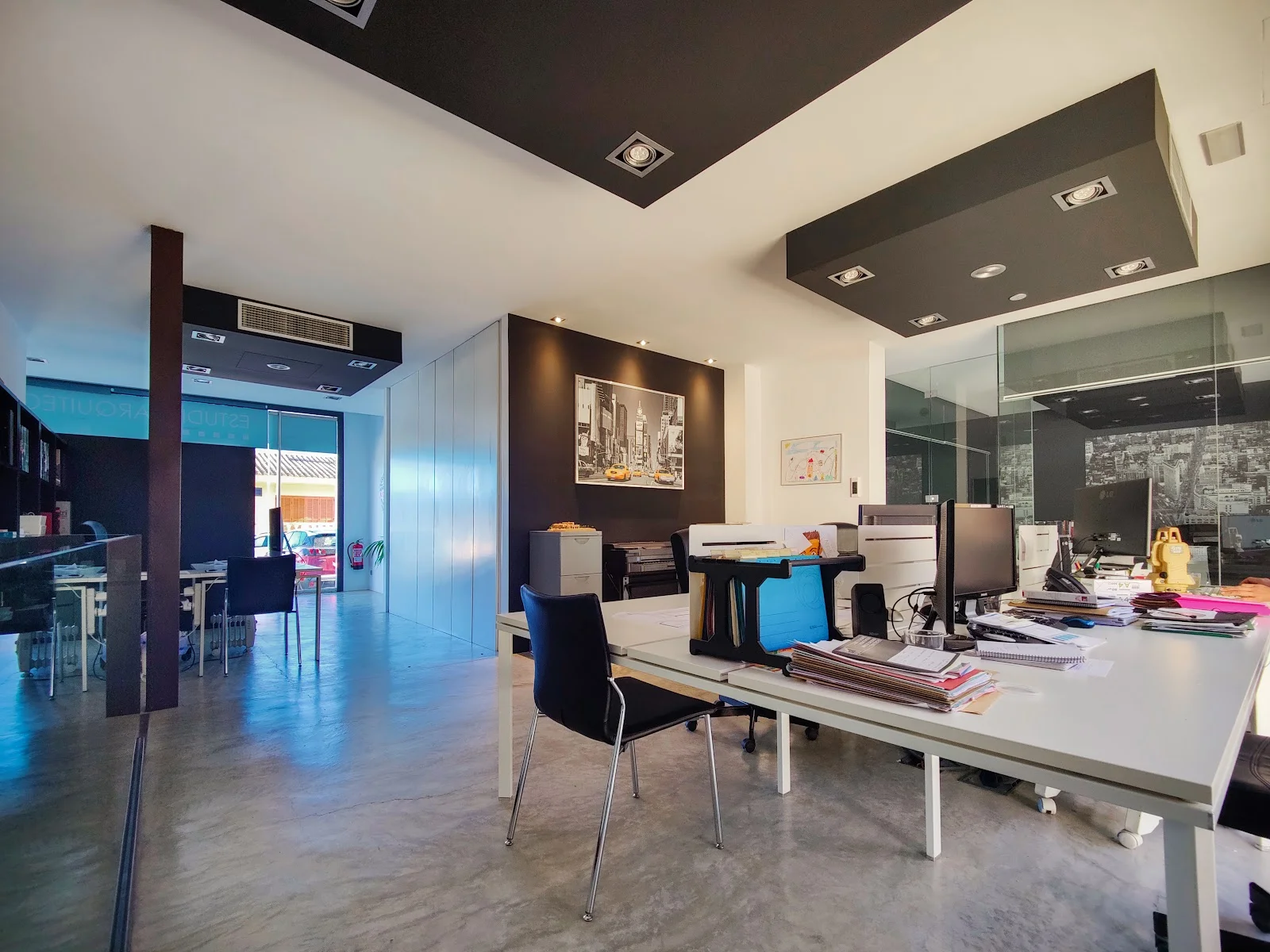 llevant homes - Bild 1