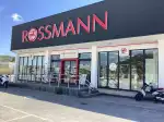 Rossmann