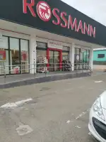 Rossmann - Bild 6