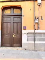 Mara Aesthetics - Bild 3