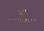 Mara Aesthetics - Bild 5