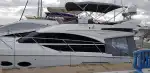 Princess Motor Yachts - Imagen 6