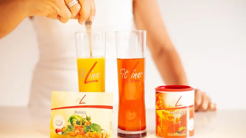 Centro de terapia Portocolom - Bild 1