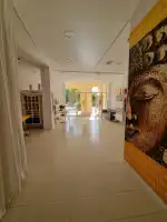 Centro de terapia Portocolom - Bild 10