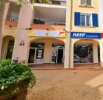 Centro de terapia Portocolom - Bild 2