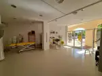 Centro de terapia Portocolom - Bild 10