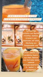 Centro de terapia Portocolom - Bild 5