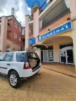 Centro de terapia Portocolom - Bild 7