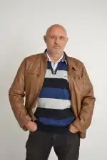 Anwaltskanzlei Menth