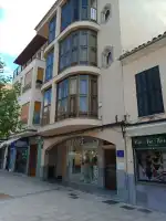 Anwaltskanzlei Menth - Bild 2