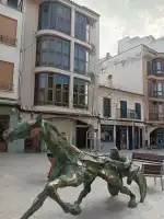 Anwaltskanzlei Menth - Bild 4