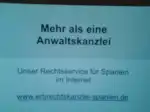 Anwaltskanzlei Menth - Bild 8