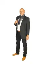 Anwaltskanzlei Menth - Bild 9