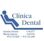Clínica Dental Azarías