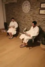 Shanti Beauty Wellness & Spa - Bild 4