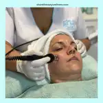 Shanti Beauty Wellness & Spa - Bild 9