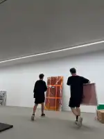 Tube Gallery - Bild 7