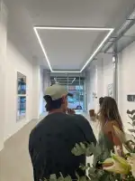 Tube Gallery - Bild 6