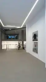 Tube Gallery - Bild 6