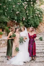 Moments Weddings & Events - Bild 10