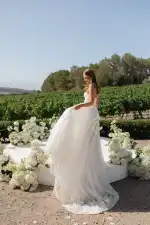 Moments Weddings & Events - Bild 3