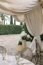 Moments Weddings & Events - Bild 9