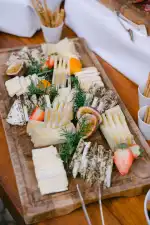 Moments Weddings & Events - Bild 5