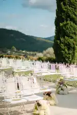 Moments Weddings & Events - Bild 7