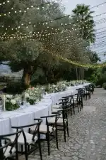 Moments Weddings & Events - Bild 8