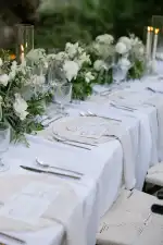 Moments Weddings & Events - Bild 9