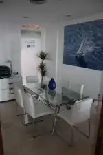 Clipper Marine - Imagen 5