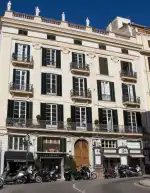 Flensburger Yacht-Service - Bild 4