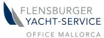 Flensburger Yacht-Service - Bild 3