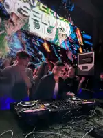 Selva Club - Image 10