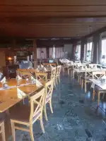 Selva Club - Image 9