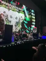 Selva Club - Image 6