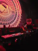 Selva Club - Image 8