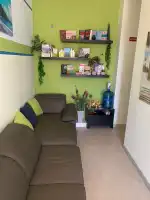 GOLD MASSAGE - Bild 10