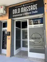 GOLD MASSAGE - Bild 10