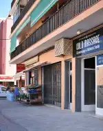 GOLD MASSAGE - Bild 9