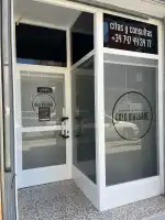 GOLD MASSAGE - Bild 6