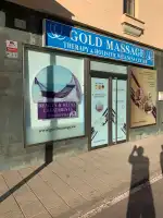 GOLD MASSAGE - Bild 7
