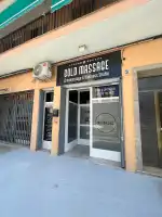 GOLD MASSAGE - Bild 8